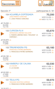 Acuarela Cortegada​